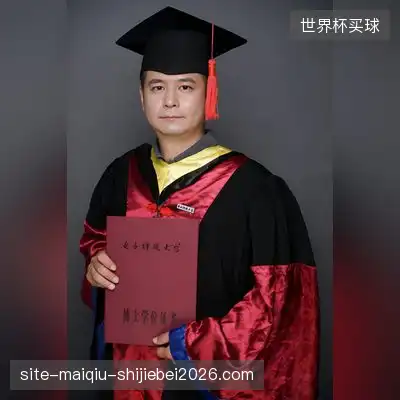 胡桦