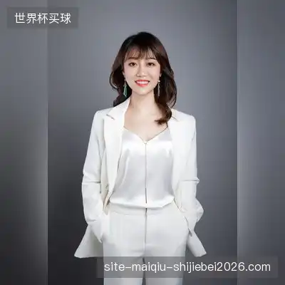 夏禾
