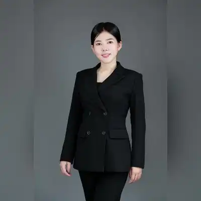夜华