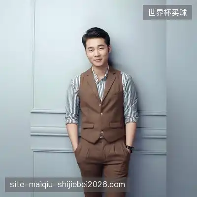余辰岩